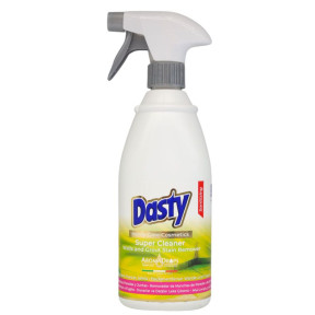 Засіб для видалення плісняви Dasty Super Cleaner, 700 мл